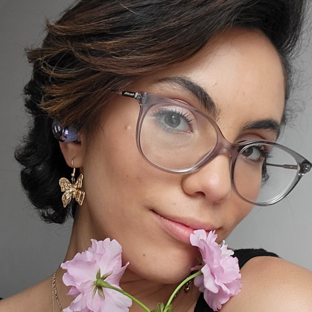 Meet your Posher, Posh